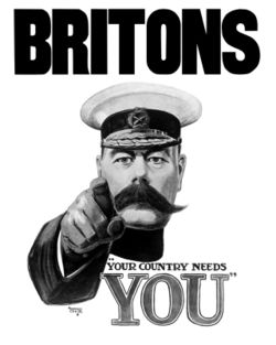 1059-502-lord-kitchener-britons-your-country-needs-you-wwi-recruiting-poster-jpeg