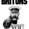 1059-502-lord-kitchener-britons-your-country-needs-you-wwi-recruiting-poster-jpeg