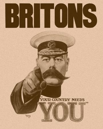 1060-502-lord-kitchener-britons-your-country-needs-you-wwi-recruiting-poster-old-jpeg