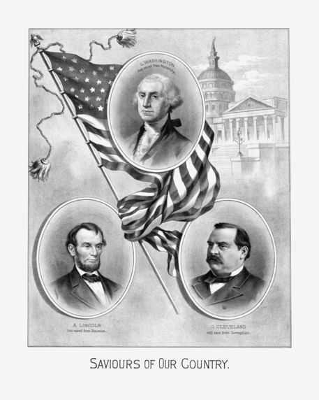 1062-saviours-of-our-country-presidents-lincoln-washington-cleveland-jpeg