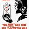 1070-506-if-you-must-kill-time-kill-it-after-the-war-wwii-poster-2-jpeg