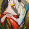 Tango-100x155cm-oil-on-canvas