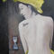 Vivere-oil-on-canvas-100x150-cm