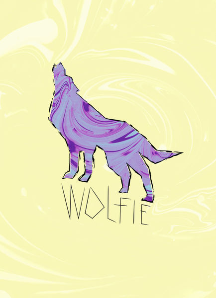 Wolfie2
