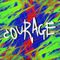 Courage-bst-1