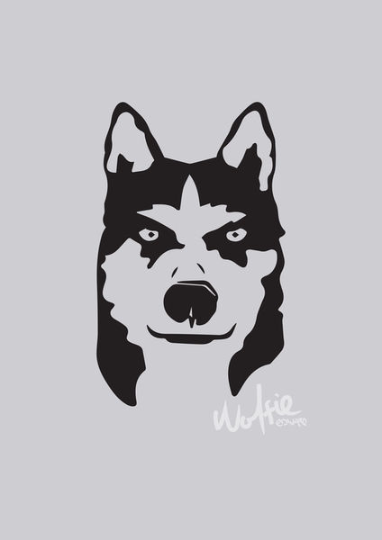 Wolfie-final