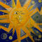 Sonnenstrahl-dot-j120x140cmpg