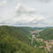 Lichtenstein-panorama-ag-artflakes