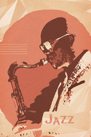 Jazz-poster-15