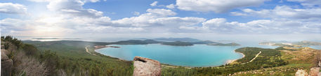 Panorama-of-the-aegean-sea-greece