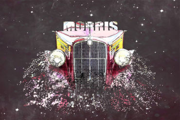 Morris-10-dispersion