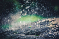 Wasser - Petzval von goettlicherfotografieren