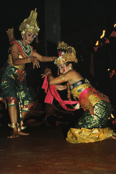 Bali-barong020nxcr