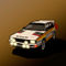 Audi-quattro-rally-poster