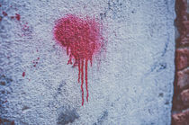 Bleeding Heart by goettlicherfotografieren