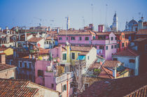Venedig von goettlicherfotografieren