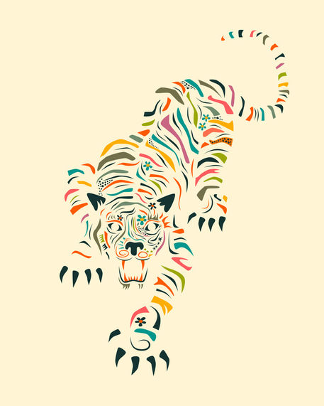 Tiger-2015-colored