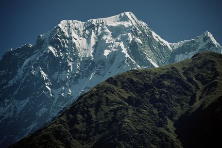 Annapurna-019nxnn1