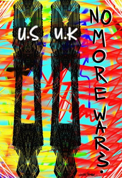 No-more-wars-1