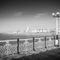 Brighton-pier-back-to-the-shore