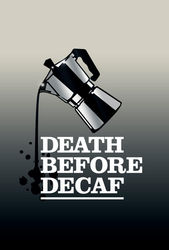 Illu-death-before-decaf-poster