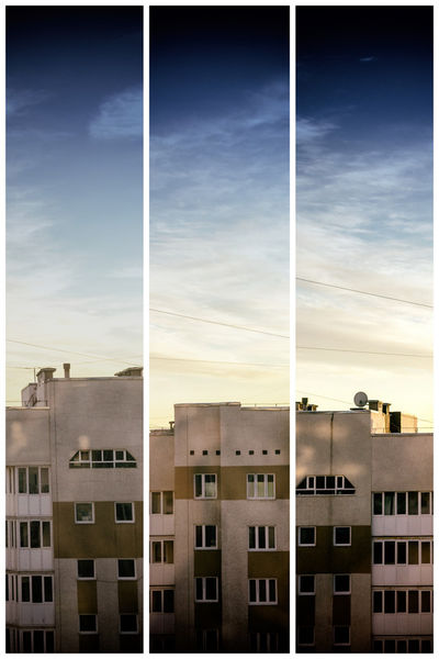 Modern-industrial-housing-triptych