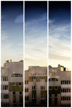 Modern-industrial-housing-triptych