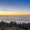 Eichenberg-bodensee-panorama-artflakes