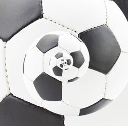 Droste-soccer-ball-edit