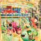Cats-on-vintage-underwater-carousel-r