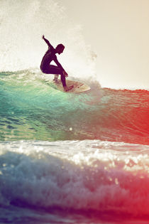surf by nosnop