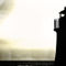 Lighthouse-vintage