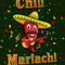 Chili-mariachi-15x18