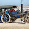 1913-aveling-and-porter-classbs-5nhp-single-cylinder-10-ton-roller-no-8097-moby-dick-dot-reg-no-fx-7014-1dx2883
