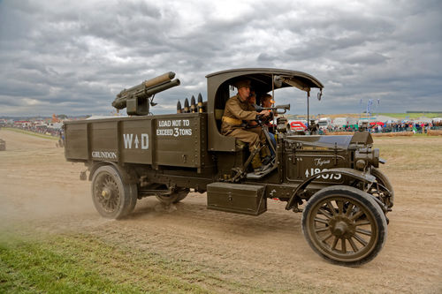 1915-pierce-arrow-r8-lorry-sv-4680-1dx8258