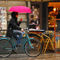 Ciclista-com-guarda-chuva-em-milao-por-carlos-alkmin-4391