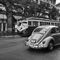 San-francisco-street-car-and-beetle-vintage-scene-by-carlos-alkmin-0358c