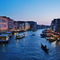 Venice-il-gran-canale-by-carlos-alkmin-3523-hi-res