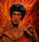 Bruce-lee-painting-2
