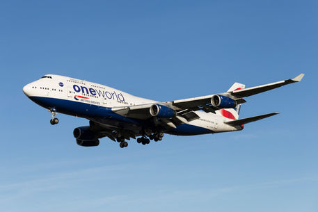 Ba-747-one-world
