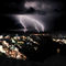 Lightning-during-a-thunderstorm-on-the-island-of-santorini-greece