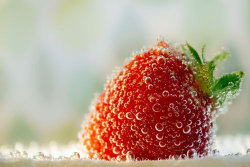 Strawberry-3