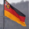 Deutsche-flagge-01
