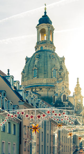 2015-weihnachtliches-dresden-frauenkirche