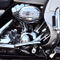 Harley-motor-01