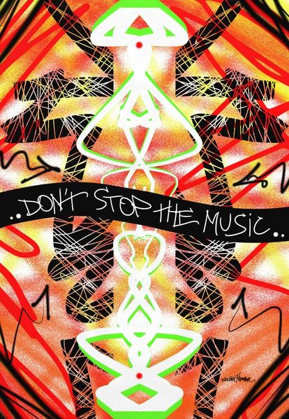 Dont-stop-music-bst-1