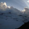 Glacier-sunset010nx