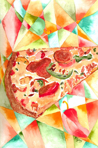 Pizza-pizza-orig-300-8x12-june2013