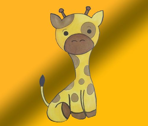 Giraffe-blanket-6500
