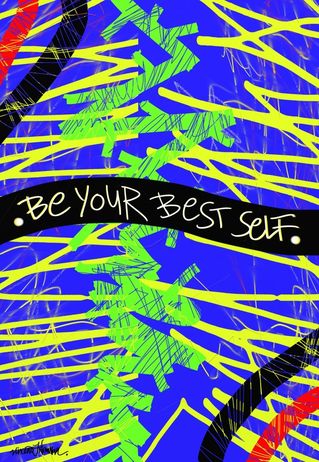 Be-your-best-bst1